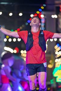 BIB: 
                            <button type="button" onclick="openModal(24885506)" class="btn btn-primary btn-sm float-right btn-popup" data-toggle="modal" data-target=".modal-high-quality">
                        <i class="fas fa-shopping-cart"></i> Add to Cart
                    </button>
                                            <button type="button" onclick="isThisMe(24885506, true)" class="btn btn-success btn-sm float-right btn-popup btn-isme hidden" data-toggle="tooltip" data-placement="bottom" title="นี่คือรูปของคุณใช่ไหม คลิกที่นี่เพื่อเอาเข้าอัลบั้ม">
                        <i class="fas fa-plus"></i> Add to album
                    </button>
                    <button type="button" onclick="isThisMe(24885506, false)" class="btn btn-warning btn-sm float-right btn-popup btn-isnotme hidden">
                        <i class="fas fa-ban"></i> Remove from album
                    </button>